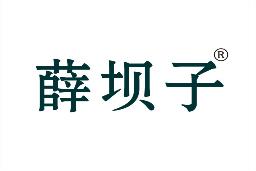 薛坝子