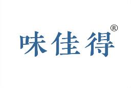 味佳得