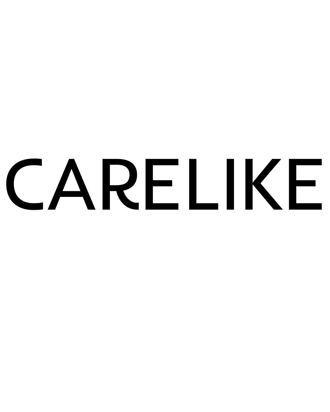 CARELIKE