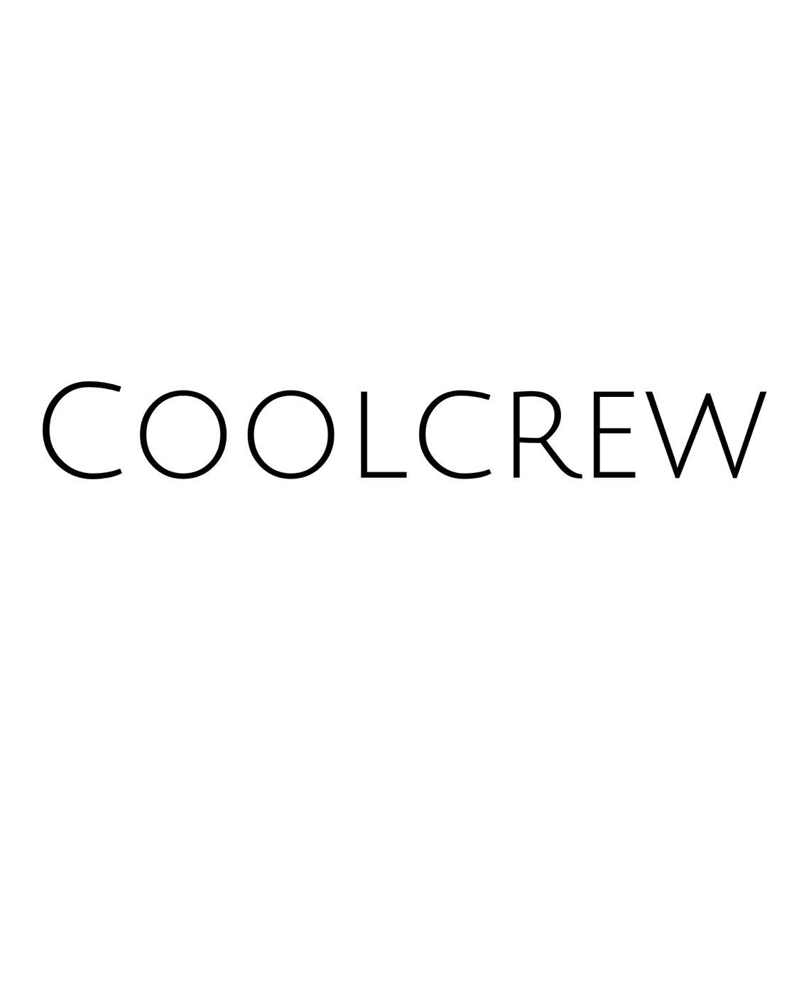 coolcrew