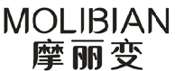 摩丽变