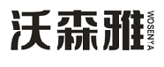 沃森雅