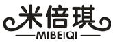 米倍琪
