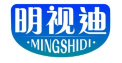 明视迪