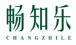 畅知乐