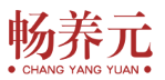 畅养元