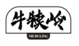 牛犊岭