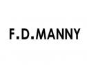 F.D.MANNY
