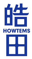 皓田 HOWTEMS