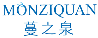 蔓之泉 MONZIQUAN