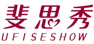 斐思秀 UFISESHOW