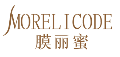 膜丽蜜 MORELICODE