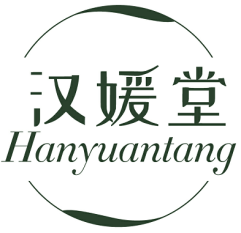 汉媛堂 HANYUANTANG