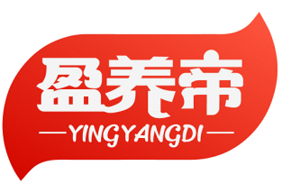 盈养帝YINGYANGDI