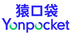 猿口袋 YONPOCKET