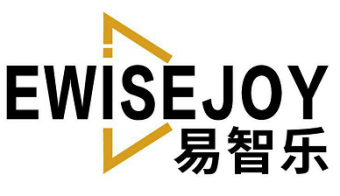 易智乐 EWISEJOY