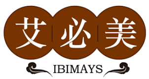 艾必美 IBIMAYS