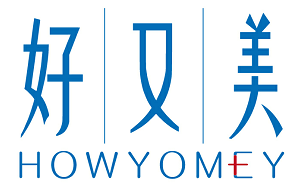 好又美 HOWYOMEY