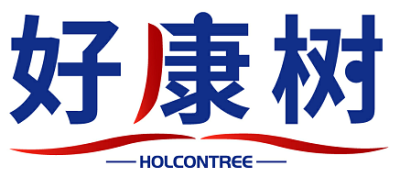 好康树 HOLCONTREE