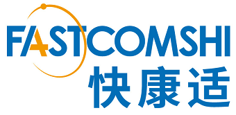 快康适 FASTCOMSHI