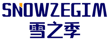雪之季 SNOWZEGIM