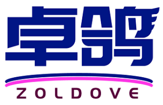卓鸽 ZOLDOVE