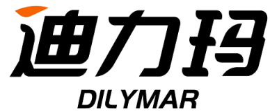 迪力玛 DILYMAR