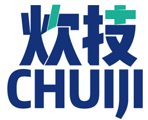 炊技 CHUIJI