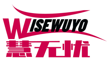 慧无忧 WISEWUYO