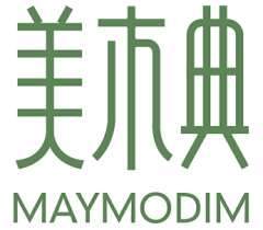 美木典 MAYMODIM