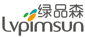 绿品森 LVPIMSUN