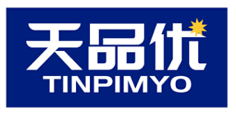 天品优 TINPIMYO