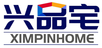 兴品宅 XIMPINHOME