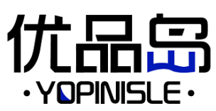 优品岛 YOPINISLE