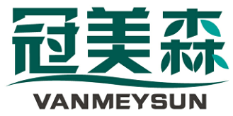 冠美森 VANMEYSUN