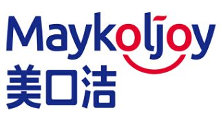 美口洁 MAYKOLJOY