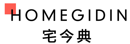 宅今典 HOMEGIDIN