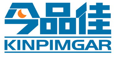 今品佳KINPIMGAR