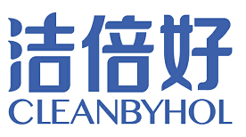洁倍好 CLEANBYHOL