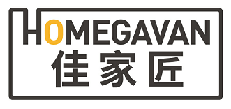 佳家匠 HOMEGAVAN