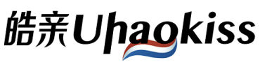 皓亲 UHAOKISS