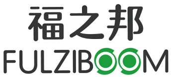 福之邦 FULZIBOOM