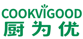 厨为优 COOKVIGOOD