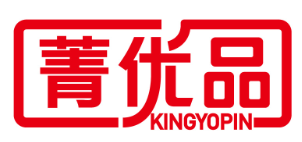 菁优品 KINGYOPIN