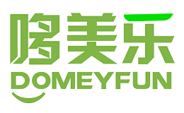 哆美乐 DOMEYFUN