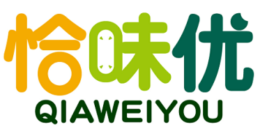 恰味优 QIAWEIYOU