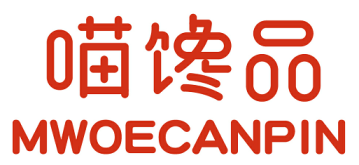 喵馋品 MWOECANPIN