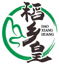 稻乡皇 DAOXIANGHUANG