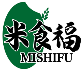 米食福 MISHIFU