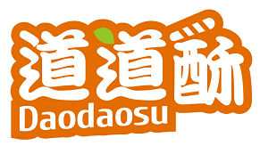 道道酥 DAODAOSU